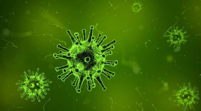 Pred hrozbou šírenia koronavírusu by mohol varovať test odpadových vôd